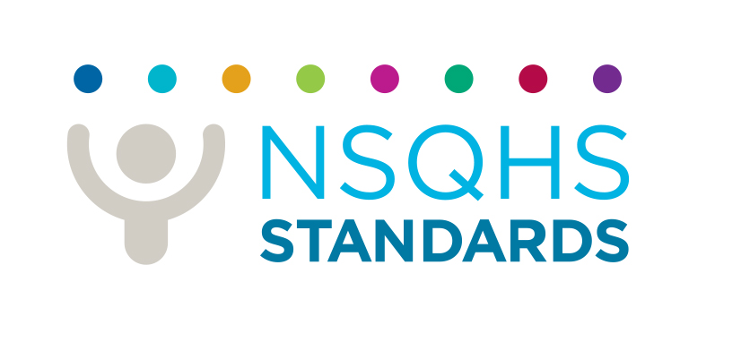 NSQHS_Logo